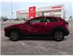 2024 Mazda CX-30 GS (Stk: C1683A) in Lethbridge - Image 6 of 21
