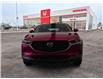 2024 Mazda CX-30 GS (Stk: C1683A) in Lethbridge - Image 7 of 21