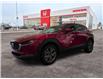 2024 Mazda CX-30 GS (Stk: C1683A) in Lethbridge - Image 8 of 21