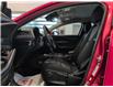 2024 Mazda CX-30 GS (Stk: C1683A) in Lethbridge - Image 9 of 21