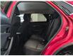 2024 Mazda CX-30 GS (Stk: C1683A) in Lethbridge - Image 10 of 21