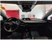 2024 Mazda CX-30 GS (Stk: C1683A) in Lethbridge - Image 12 of 21
