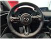 2024 Mazda CX-30 GS (Stk: C1683A) in Lethbridge - Image 15 of 21