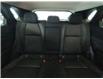 2024 Mazda CX-30 GS (Stk: C1683A) in Lethbridge - Image 20 of 21