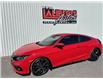 2020 Honda Civic Sport (Stk: 2766) in Hawkesbury - Image 1 of 19