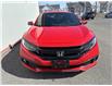 2020 Honda Civic Sport (Stk: 2766) in Hawkesbury - Image 2 of 19