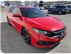 2020 Honda Civic Sport (Stk: 2766) in Hawkesbury - Image 3 of 19