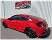2020 Honda Civic Sport (Stk: 2766) in Hawkesbury - Image 5 of 19