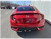 2020 Honda Civic Sport (Stk: 2766) in Hawkesbury - Image 6 of 19
