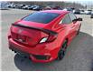 2020 Honda Civic Sport (Stk: 2766) in Hawkesbury - Image 7 of 19
