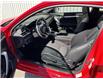 2020 Honda Civic Sport (Stk: 2766) in Hawkesbury - Image 10 of 19