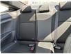 2020 Honda Civic Sport (Stk: 2766) in Hawkesbury - Image 11 of 19