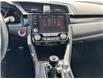2020 Honda Civic Sport (Stk: 2766) in Hawkesbury - Image 14 of 19
