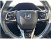 2020 Honda Civic Sport (Stk: 2766) in Hawkesbury - Image 16 of 19