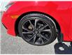 2020 Honda Civic Sport (Stk: 2766) in Hawkesbury - Image 18 of 19
