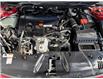 2020 Honda Civic Sport (Stk: 2766) in Hawkesbury - Image 19 of 19
