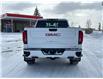 2022 GMC Sierra 1500 AT4 (Stk: CT160A) in High River - Image 4 of 20