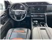2022 GMC Sierra 1500 AT4 (Stk: CT160A) in High River - Image 12 of 20