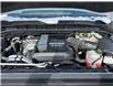 2022 GMC Sierra 1500 AT4 (Stk: CT160A) in High River - Image 20 of 20