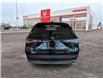 2026 Honda HR-V Sport (Stk: 4208) in Lethbridge - Image 4 of 23