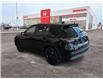 2026 Honda HR-V Sport (Stk: 4208) in Lethbridge - Image 5 of 23