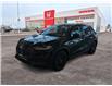 2026 Honda HR-V Sport (Stk: 4208) in Lethbridge - Image 8 of 23