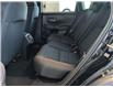 2026 Honda HR-V Sport (Stk: 4208) in Lethbridge - Image 11 of 23
