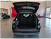 2026 Honda HR-V Sport (Stk: 4208) in Lethbridge - Image 12 of 23