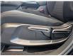 2026 Honda HR-V Sport (Stk: 4208) in Lethbridge - Image 15 of 23