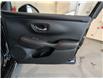 2026 Honda HR-V Sport (Stk: 4208) in Lethbridge - Image 23 of 23