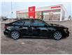 2026 Honda Civic LX (Stk: 4209) in Lethbridge - Image 2 of 22