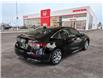 2026 Honda Civic LX (Stk: 4209) in Lethbridge - Image 3 of 22