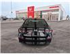 2026 Honda Civic LX (Stk: 4209) in Lethbridge - Image 4 of 22