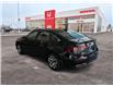2026 Honda Civic LX (Stk: 4209) in Lethbridge - Image 5 of 22
