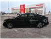 2026 Honda Civic LX (Stk: 4209) in Lethbridge - Image 6 of 22