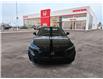 2026 Honda Civic LX (Stk: 4209) in Lethbridge - Image 7 of 22