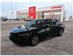 2026 Honda Civic LX (Stk: 4209) in Lethbridge - Image 8 of 22