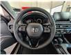 2026 Honda Civic LX (Stk: 4209) in Lethbridge - Image 16 of 22