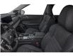 2026 Mitsubishi Outlander SE (Stk: T0191) in Barrie - Image 4 of 10