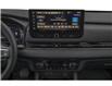 2026 Mitsubishi Outlander SE (Stk: T0191) in Barrie - Image 5 of 10