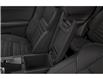 2026 Mitsubishi Outlander SE (Stk: T0191) in Barrie - Image 8 of 10