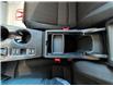2026 Honda Civic LX (Stk: 4209) in Lethbridge - Image 20 of 22