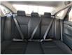 2026 Honda Civic LX (Stk: 4209) in Lethbridge - Image 21 of 22