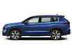 2026 Mitsubishi Outlander GT (Stk: T0193) in Barrie - Image 2 of 12
