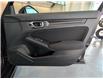 2026 Honda Civic LX (Stk: 4209) in Lethbridge - Image 22 of 22