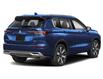 2026 Mitsubishi Outlander GT (Stk: T0193) in Barrie - Image 3 of 12