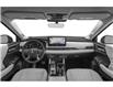 2026 Mitsubishi Outlander GT (Stk: T0193) in Barrie - Image 5 of 12