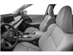 2026 Mitsubishi Outlander GT (Stk: T0193) in Barrie - Image 6 of 12