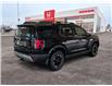 2026 Honda Passport TrailSport Touring (Stk: 4210) in Lethbridge - Image 3 of 23