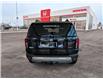 2026 Honda Passport TrailSport Touring (Stk: 4210) in Lethbridge - Image 4 of 23